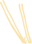 とろり葱