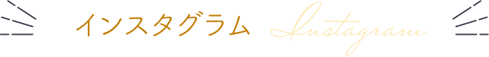 Veggie de+ インスタグラム