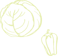 季節の野菜セット